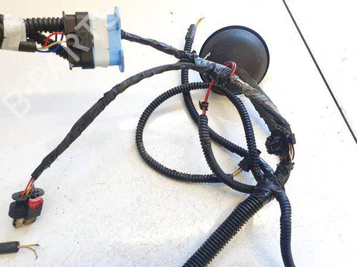 Wiring harness TESLA MODEL Y (5YJY) EV | BP35124696E16 - Image 2