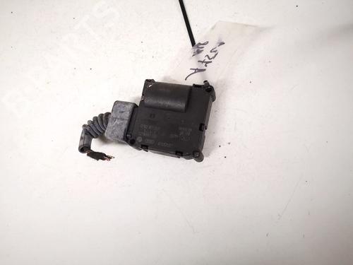 Used Electronic module Electronic module AUDI A6 C6 (4F2) 2.0 TDI (140 hp) 32896866 32896866