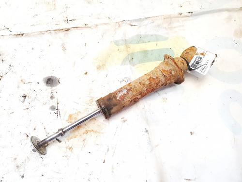 Used Left rear shock absorber Left rear shock absorber 35428894 35428894
