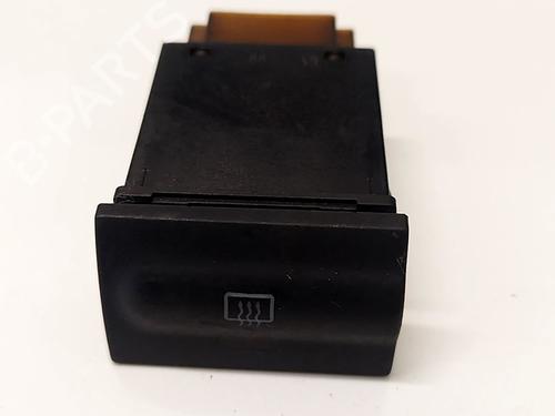 Used Switch Switch AUDI A6 C5 (4B2, 4B4) 2.5 TDI (150 hp) 34789402 34789402