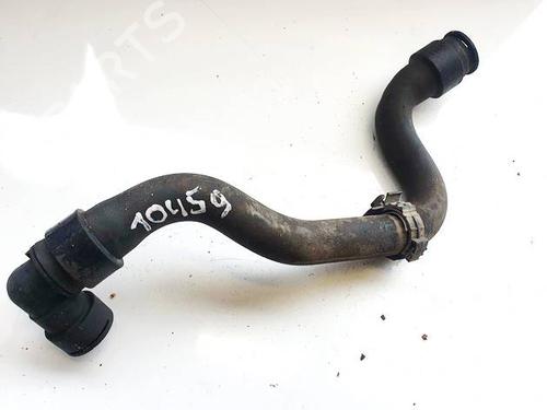 Pipe PEUGEOT 508 I (8D_) 2.0 HDi | BP32571610M125 - Image 4