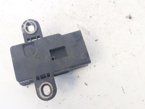 Electronic module OPEL INSIGNIA A (G09) 1.8 (68) | BP35506915M83 - Image 3