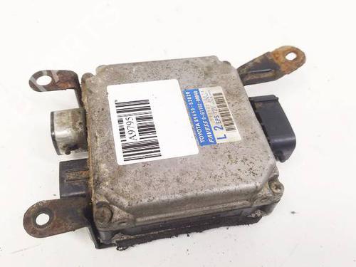Used Steering ECU Steering ECU 35149423 35149423