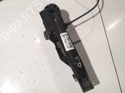 front-right-exterior-door-handle-renault-clio-iii-br01-cr01-2005-2006-2007-2008-2009-2010-2011-2012-2013-2014-34859556 main image