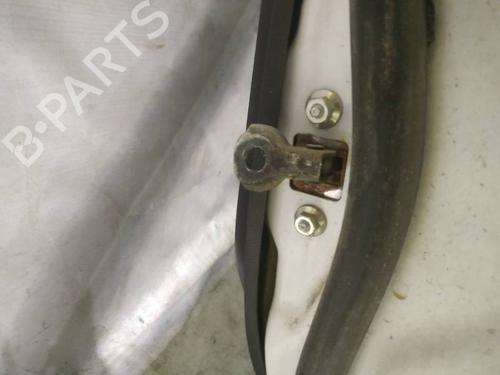Used Hinge/Door check strap Hinge/Door check strap 35140583 35140583