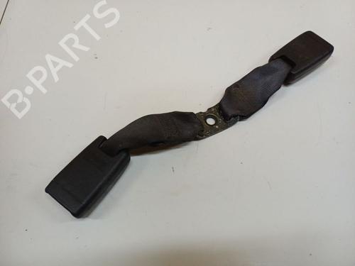 Used Seat buckle Seat buckle 38790375 38790375