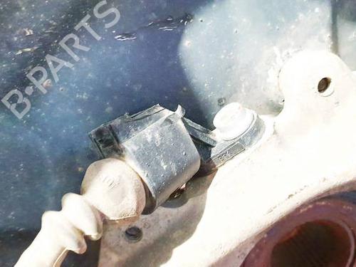 Electronic module AUDI A6 C6 (4F2) 2.0 TDI | BP35266857M83 - Image 2