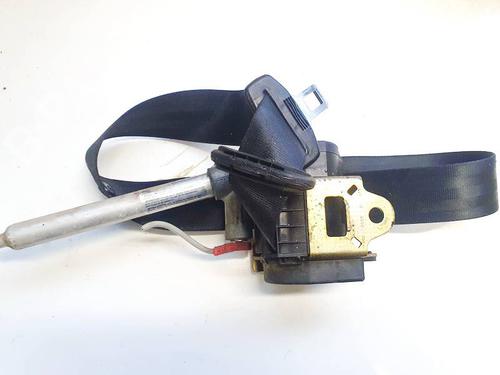 Used Front right seatbelt Front right seatbelt AUDI A4 B5 (8D2) 1.8 (125 hp) 35178395 35178395