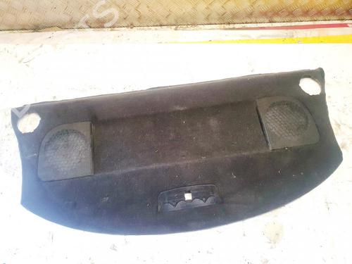 Cappelliera Cappelliera AUDI A4 B5 (8D2) 1.6 (100 hp) 35404842 35404842
