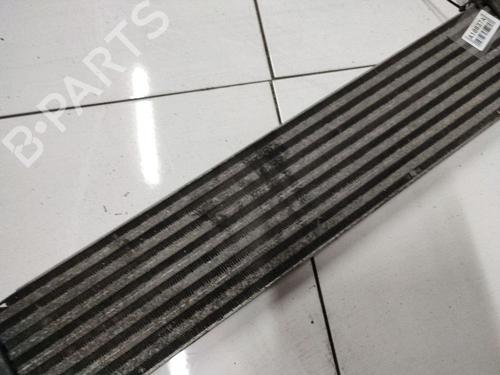 Intercooler DACIA LOGAN (LS_) 1.5 dCi (LS04) | BP34914843M30 - Image 3