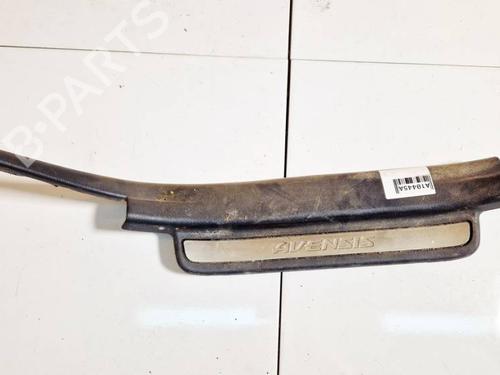 Used Step Step 35001826 35001826