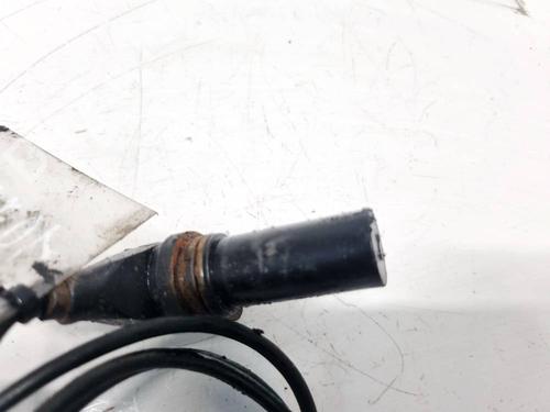 Electronic sensor VW PASSAT B5.5 (3B3) 2.0 TDI | BP34896614M84 - Image 2