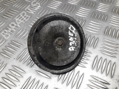 Used Horn Horn 35713070 35713070
