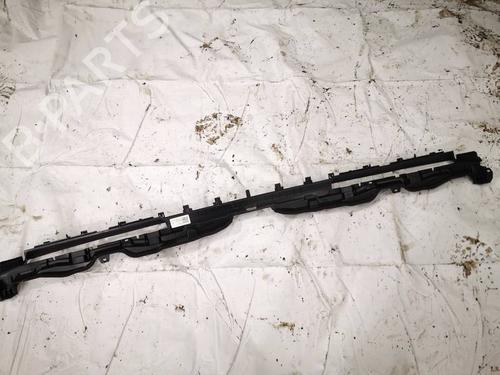 Used Support TESLA MODEL Y (5YJY) Long Range All-wheel Drive (514 hp) 32537422