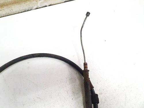 Cable DODGE CALIBER 1.8 | BP34804833E12 - Image 3
