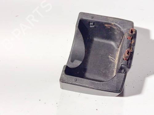 Other NISSAN NOTE (E11, NE11) 1.5 dCi | BP35195105O1 - Image 2