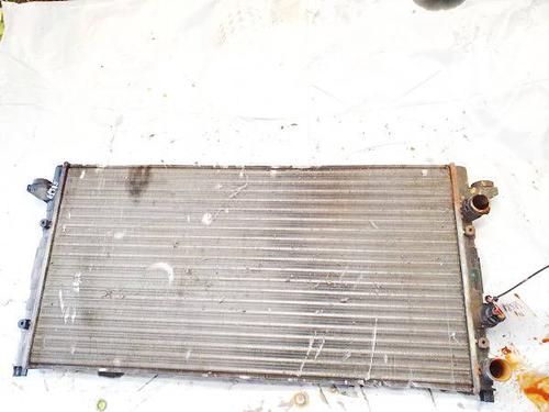 Used Water radiator Water radiator 35293348 35293348