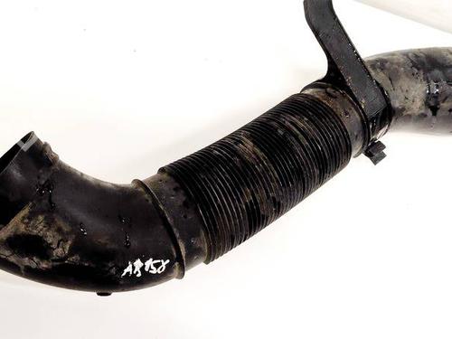 Used Pipe Pipe MERCEDES-BENZ C-CLASS (W203) C 220 CDI (203.008) (150 hp) 35321435 35321435