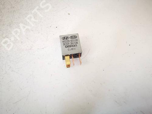 BP32600871O1 main image