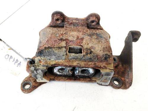 Used Engine mount Engine mount CHRYSLER PT CRUISER (PT_) 2.0 (141 hp) 32948451 32948451
