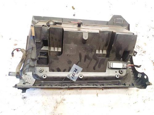 Glove box VW GOLF V (1K1) 1.9 TDI | BP35347619C95 - Image 2
