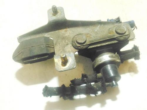 Electronic module VW CADDY II MPV (9K9B) 1.9 SDI | BP35857934M83 - Image 2