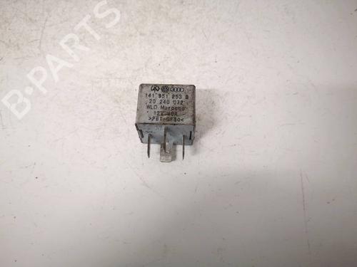 Elektronisk sensor Elektronisk sensor 39545321 39545321