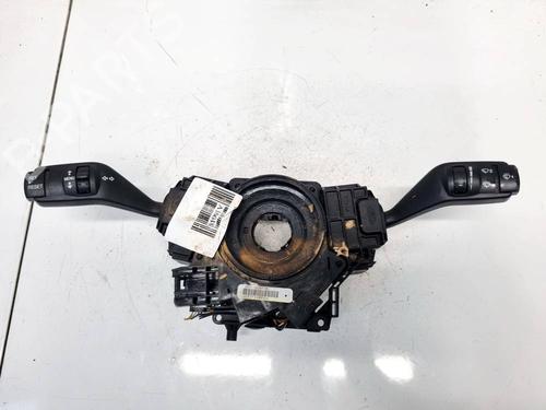 Used Warning switch Warning switch FORD C-MAX (DM2) 1.8 (125 hp) 35033900 35033900