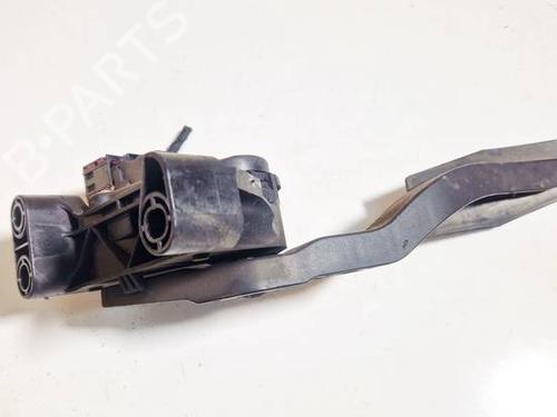 Pedal OPEL ASTRA H (A04) 1.7 CDTI (L48) | BP34990003I4 - Image 2