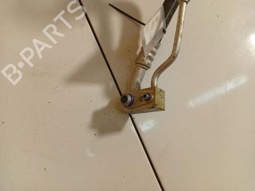 AC pipe OPEL ASTRA H (A04) 1.6 (L48) | BP32554309M126  - Image 5