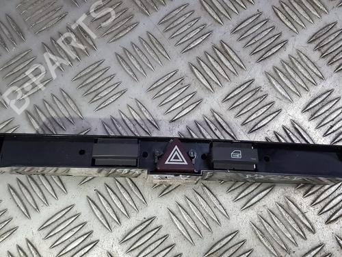Used Warning switch Warning switch OPEL ASTRA H (A04) 1.7 CDTI (L48) (80 hp) 35682752 35682752
