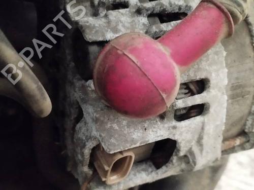Alternator SUBARU FORESTER (SH_) 2.0 D AWD (SHH, SHD, SHN) | BP35217898M7 - Image 3