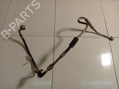 Used AC pipe AC pipe SKODA FABIA II (542) 1.9 TDI (105 hp) 36456136 36456136