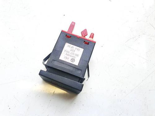 Used Switch Switch 35090099 35090099