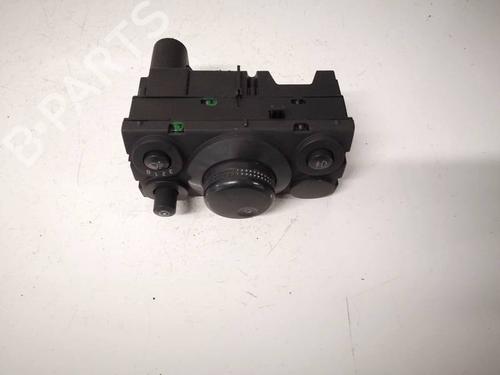 Used Switch Switch AUDI A6 C5 (4B2, 4B4) 2.5 TDI (150 hp) 34784057 34784057