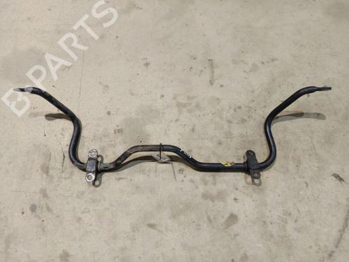 Used Anti roll bar Anti roll bar MINI MINI (R50, R53) Cooper (116 hp) 34832281 34832281