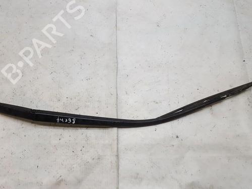 front-windshield-wiper-arm-honda-cr-v-iii-re_-2006-33509955 main image