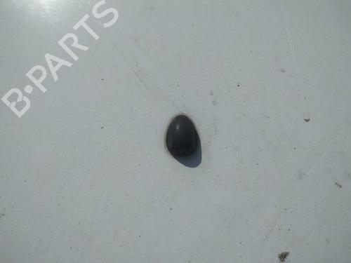 Washer pump DACIA SANDERO II 1.2 | BP35307264E24 - Image 2