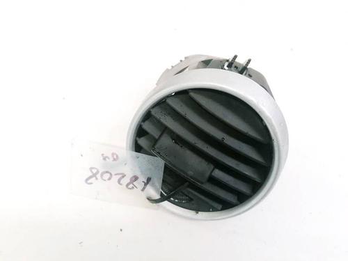 Luftventil MERCEDES-BENZ M-CLASS (W164) ML 320 CDI 4-matic (164.122) (224 hp) 32923619