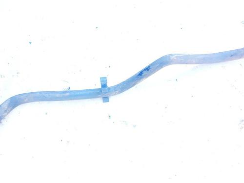 Used Pipe Pipe FORD FOCUS I (DAW, DBW) 1.8 Turbo DI / TDDi (90 hp) 33527578 33527578