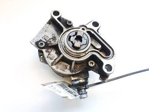 Used Vacuum pump Vacuum pump 35576235 35576235