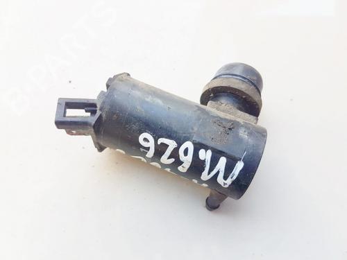Used Washer pump Washer pump MAZDA 626 V (GF) 2.0 (GFEP, GF12) (115 hp) 35862812 35862812