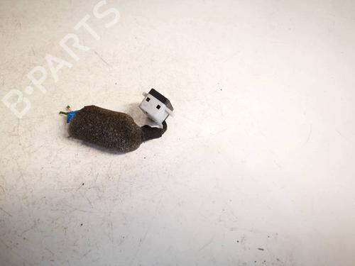 Electronic module BMW 5 (F10) 520 d | BP35110955M83 - Image 2