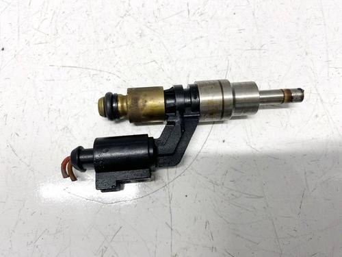injector-volvo-v50-545-2003-2004-2005-2006-2007-2008-2009-2010-2011-2012-35112594 main image