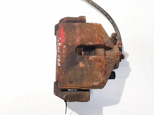 Used Right front brake caliper Right front brake caliper VW GOLF V (1K1) 2.0 TDI (140 hp) 35325426 35325426