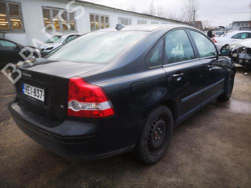 Electronic module VOLVO S40 II (544) 1.8 | BP32597419M83