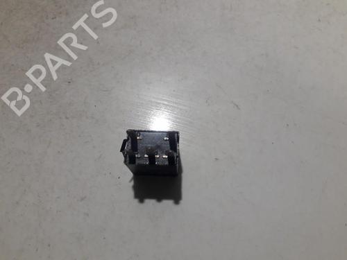 Electronic sensor CHRYSLER PT CRUISER (PT_) 2.0 | BP33510980M84 - Image 2