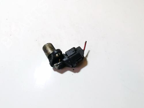 Used Electronic sensor Electronic sensor 35525716 35525716
