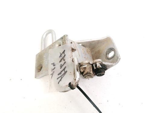 Used Hinge/Door check strap Hinge/Door check strap 32902358 32902358
