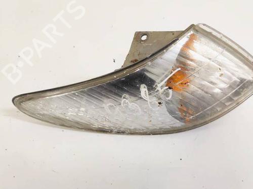 Used Right front indicator Right front indicator 35192238 35192238
